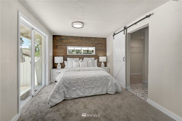 $730,000 | 21512 54th Place West, Mountlake Terrace, WA 98043