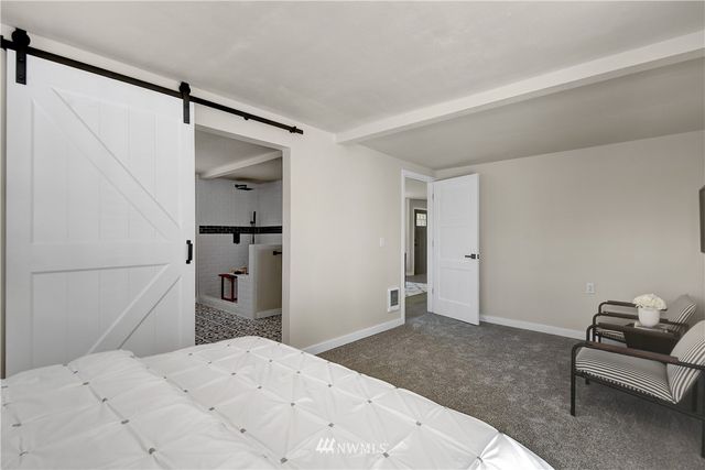 $730,000 | 21512 54th Place West, Mountlake Terrace, WA 98043