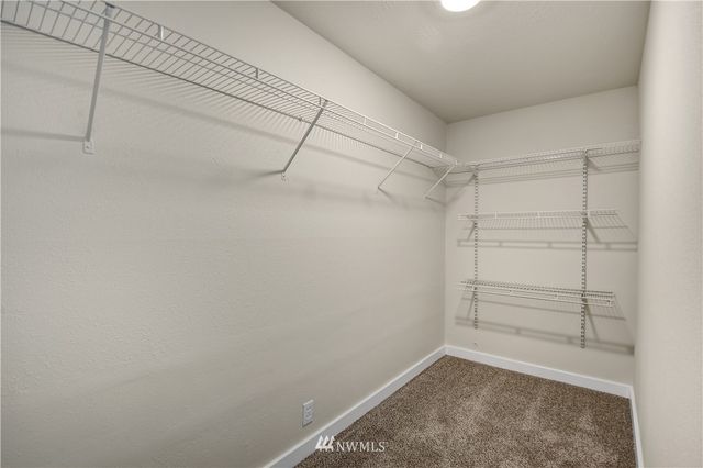 $730,000 | 21512 54th Place West, Mountlake Terrace, WA 98043