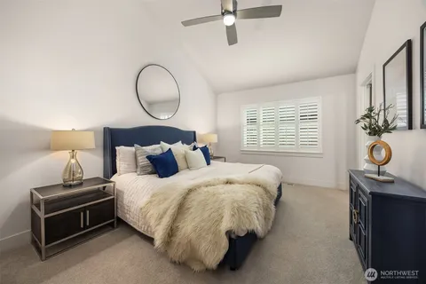 $1,175,000 | 998 Northeast High Street, Unit 12, Issaquah, WA 98029