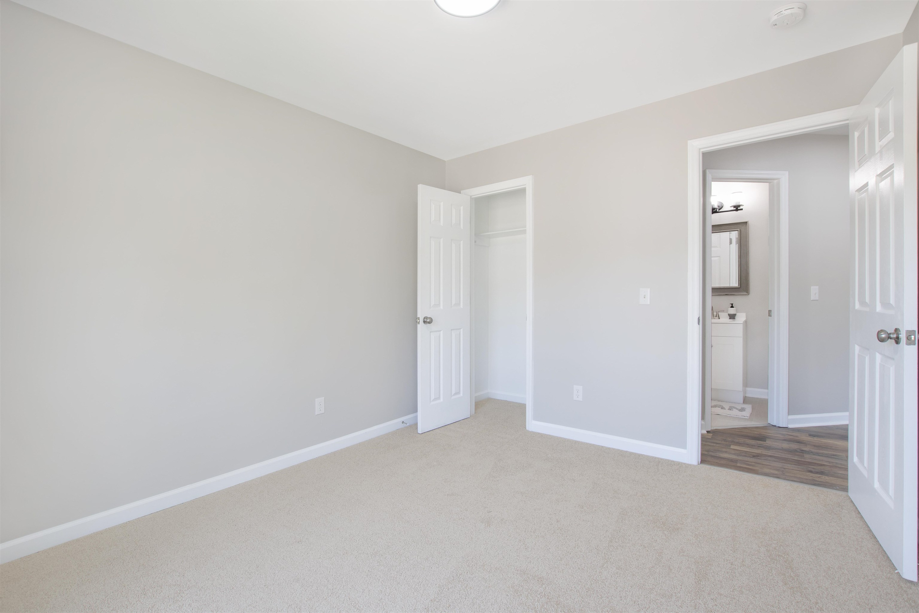 2109 Cardhu Way Raleigh, NC 27603 - Photo 25 of 43 Photo 25