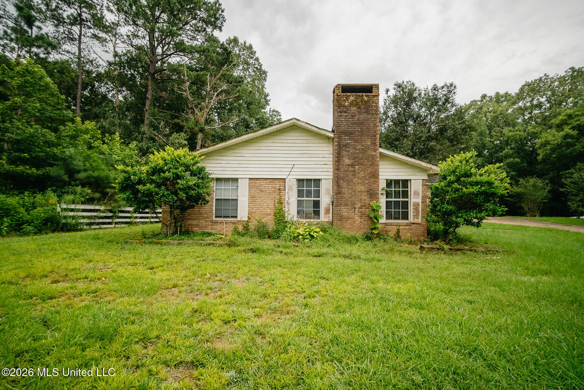 2139 Warren Hood Road Hermanville, MS 39086 - Photo 114 of 115 Guest House