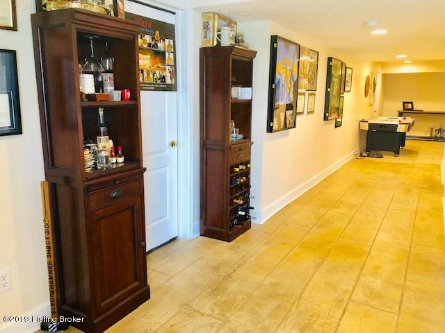 340 River Edge Road Brandenburg, KY 40108 - Photo 26 of 36 IMG_8623 (002)