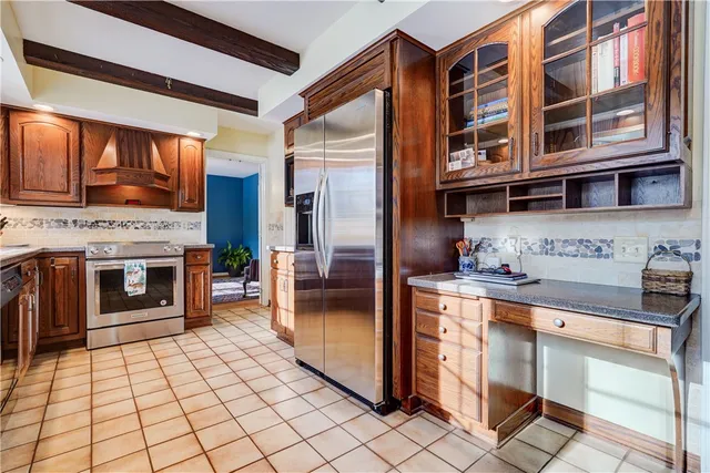 $349,900 | 1237 Bucks Run, Webster, NY 14580