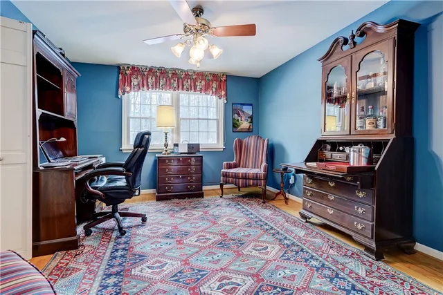 $349,900 | 1237 Bucks Run, Webster, NY 14580