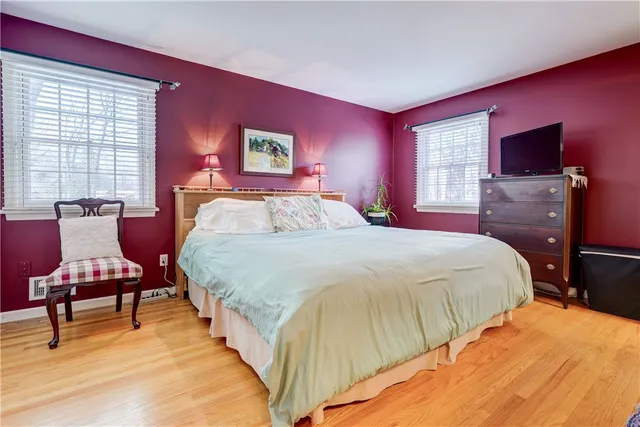 $349,900 | 1237 Bucks Run, Webster, NY 14580