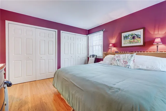 $349,900 | 1237 Bucks Run, Webster, NY 14580