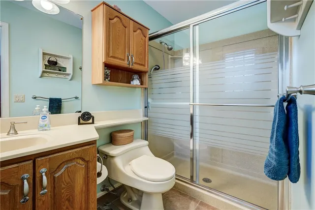 $349,900 | 1237 Bucks Run, Webster, NY 14580