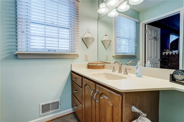 $349,900 | 1237 Bucks Run, Webster, NY 14580