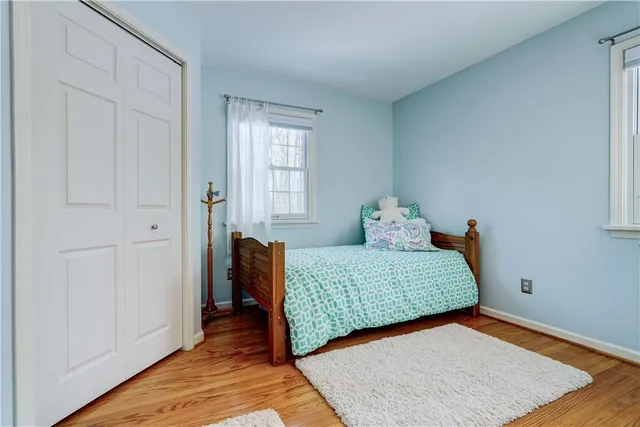 $349,900 | 1237 Bucks Run, Webster, NY 14580