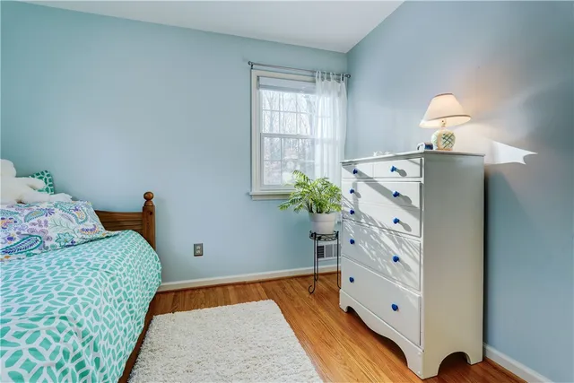 $349,900 | 1237 Bucks Run, Webster, NY 14580