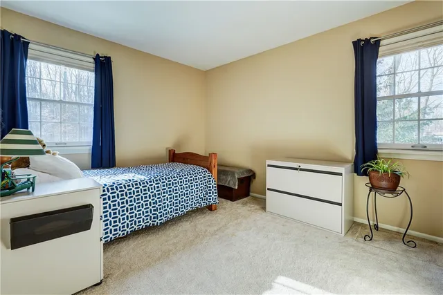 $349,900 | 1237 Bucks Run, Webster, NY 14580