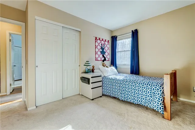 $349,900 | 1237 Bucks Run, Webster, NY 14580