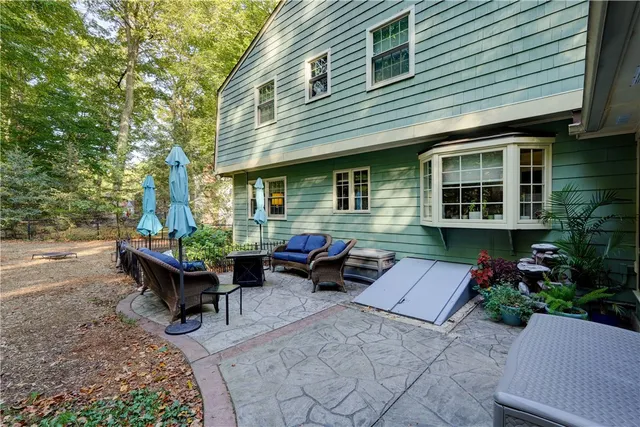 $349,900 | 1237 Bucks Run, Webster, NY 14580