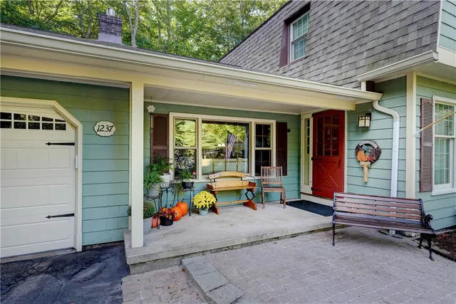 $349,900 | 1237 Bucks Run, Webster, NY 14580