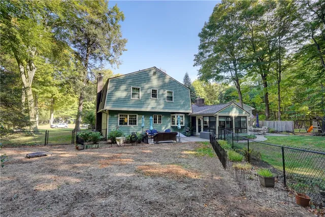 $349,900 | 1237 Bucks Run, Webster, NY 14580