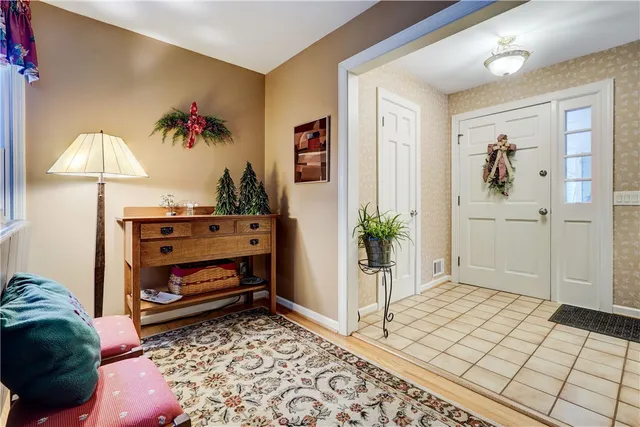 $349,900 | 1237 Bucks Run, Webster, NY 14580