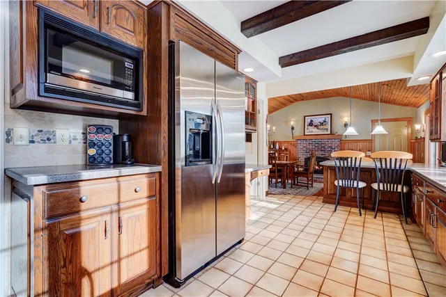 $349,900 | 1237 Bucks Run, Webster, NY 14580