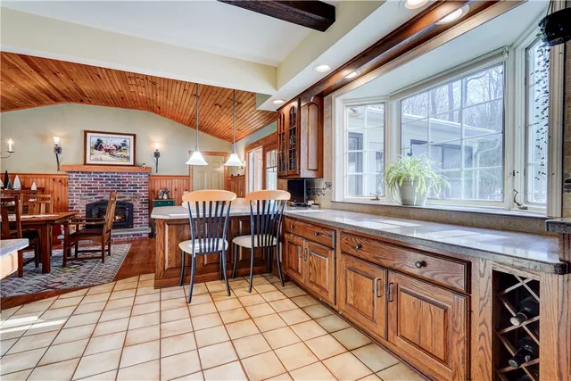 $349,900 | 1237 Bucks Run, Webster, NY 14580