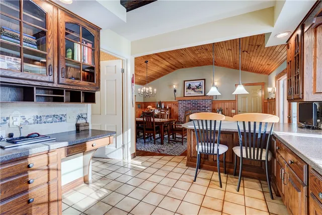 $349,900 | 1237 Bucks Run, Webster, NY 14580