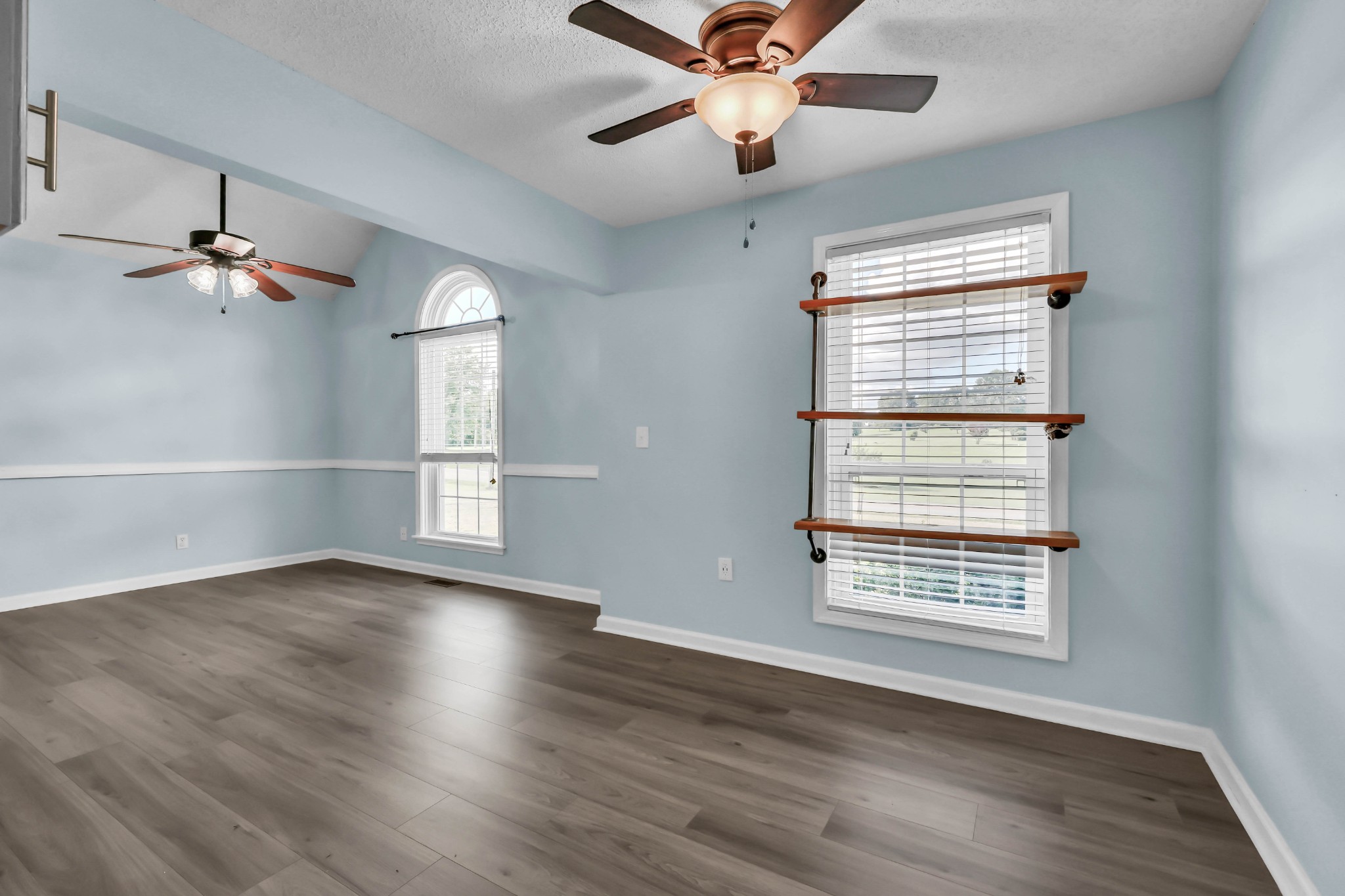 412 Martin Road Clarksville, TN 37042 - Photo 20 of 52
