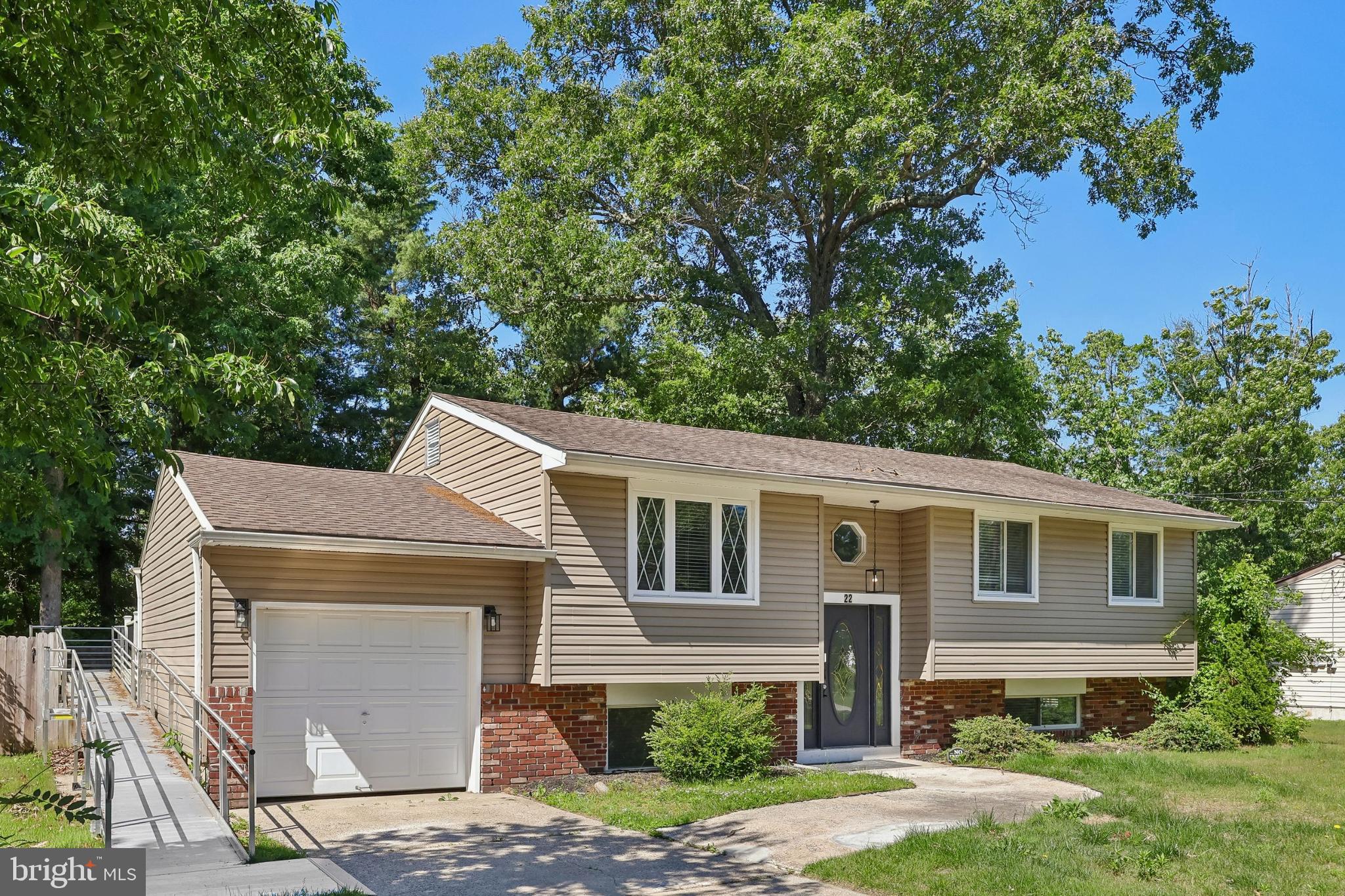 22 Yale Road Atco, NJ 08004 - Photo 28 of 39