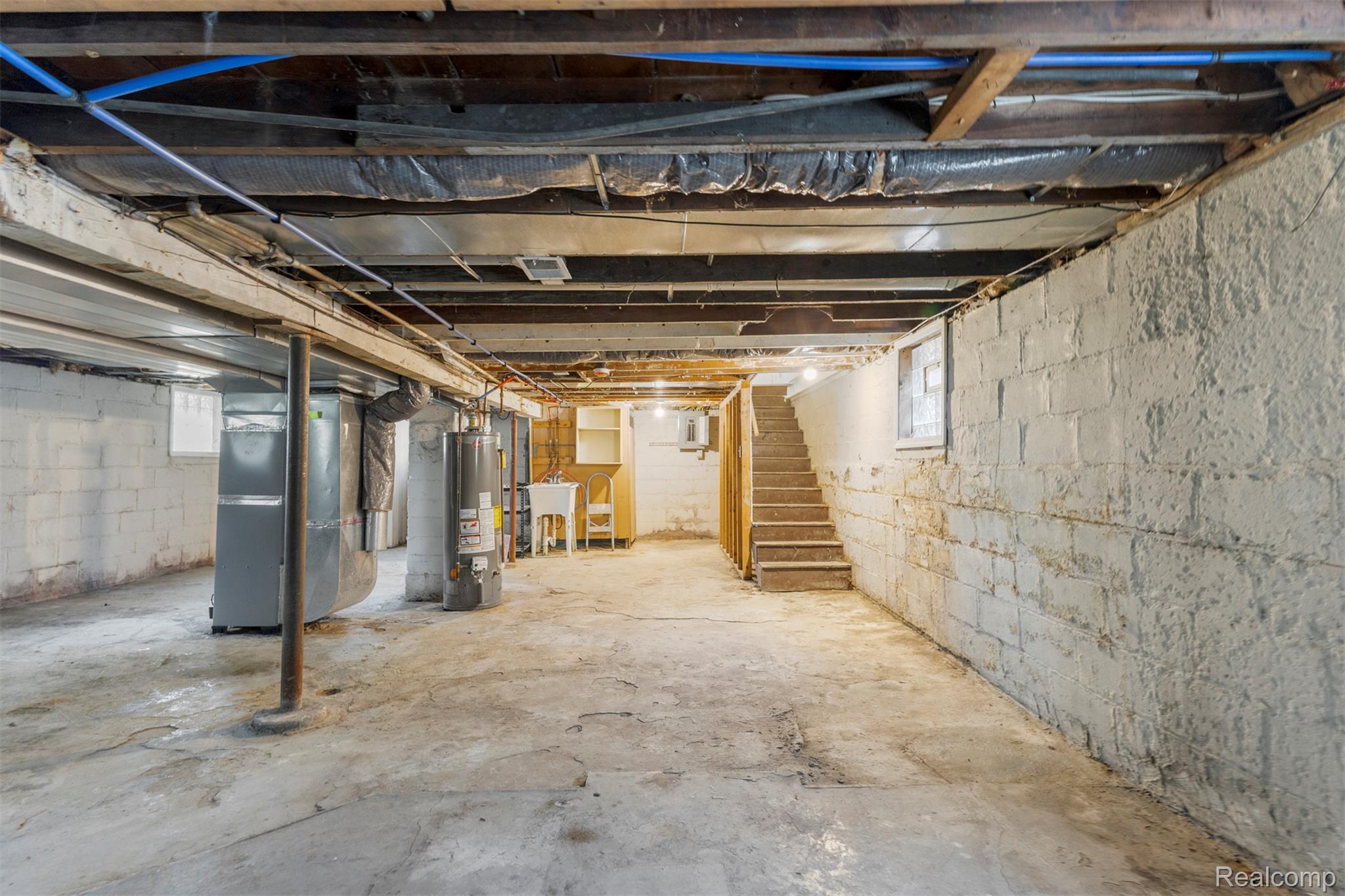 63 Stoner Street River Rouge, MI 48218 - Photo 36 of 39 36.jpg
