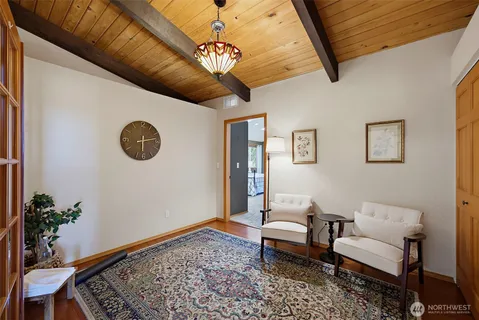 $1,183,000 | 8802 Key Peninsula Highway Northwest, Lakebay, WA 98349