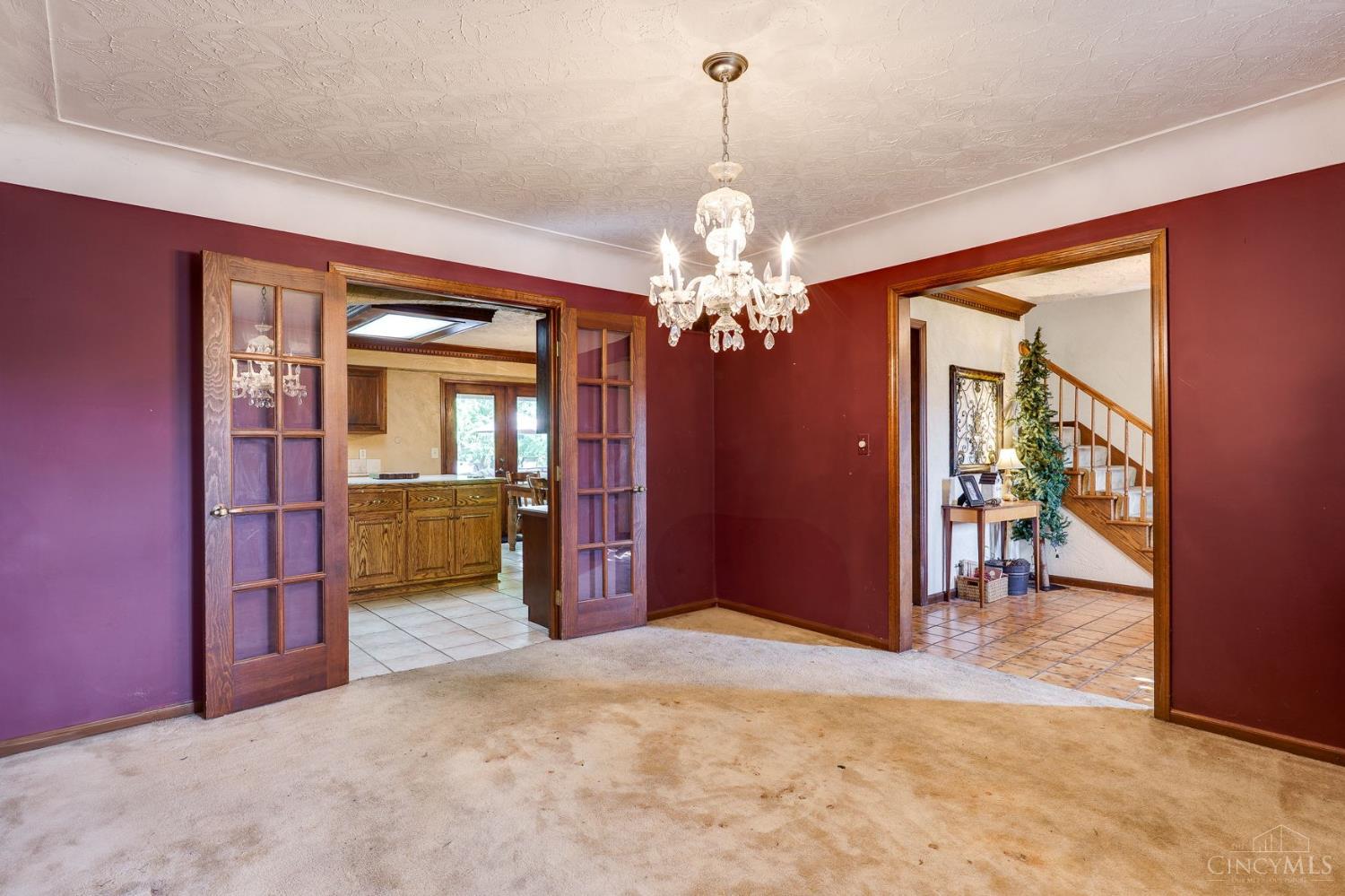 8515 Innsbrook Lane Springboro, OH 45066 - Photo 8 of 62 Gallery Image 8