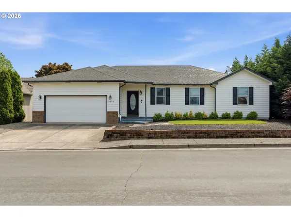 $449,900 | 4018 Landsdowne Court Northeast, Salem, OR 97305