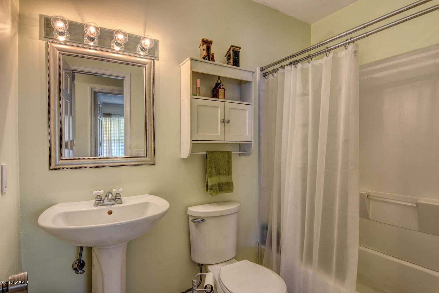 5000 Masonboro Loop Road Wilmington, NC 28409 - Photo 19 of 32 5000 Masonboro Loop Rd-large-019-28-DSC