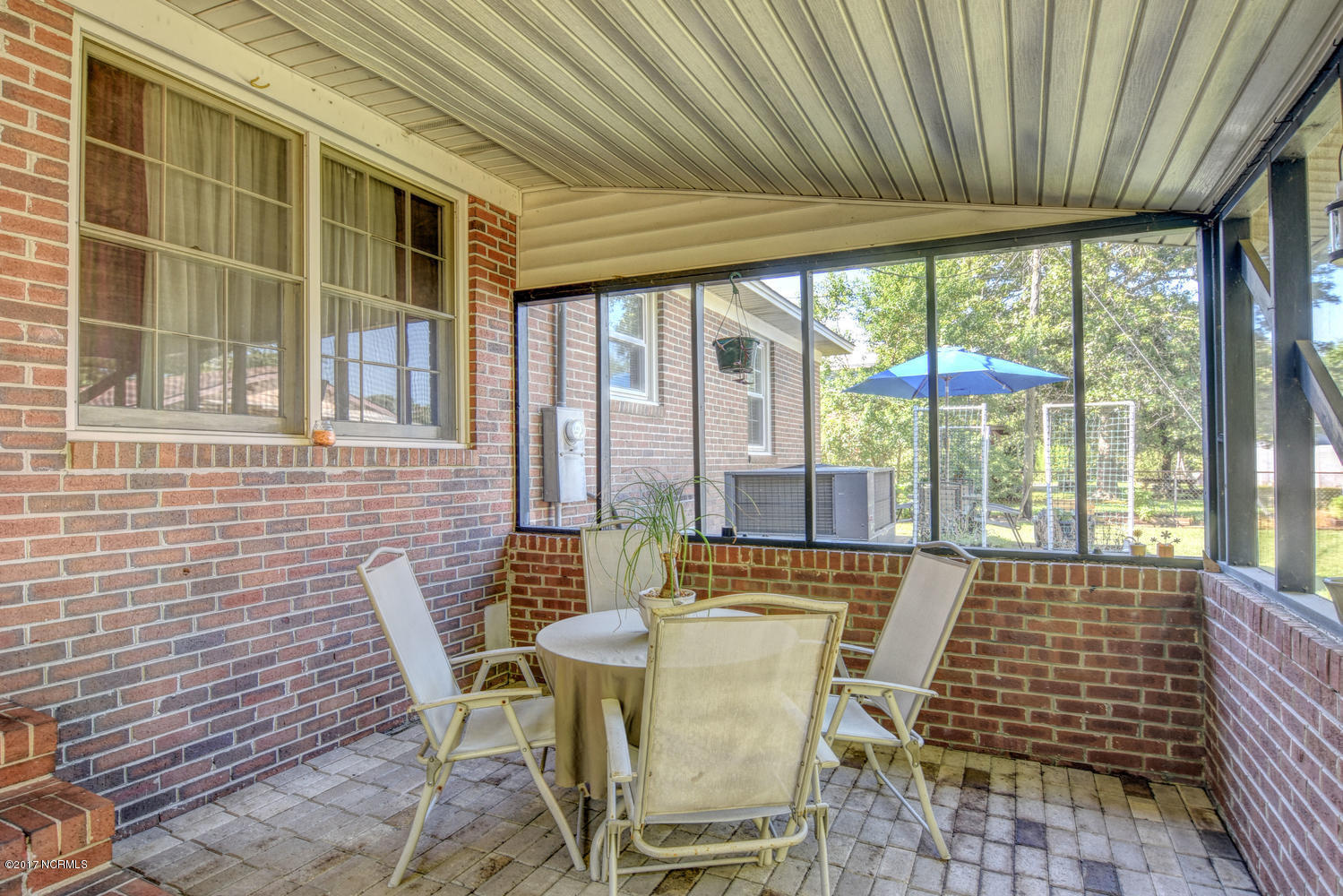5000 Masonboro Loop Road Wilmington, NC 28409 - Photo 25 of 32 5000 Masonboro Loop Rd-large-025-29-DSC