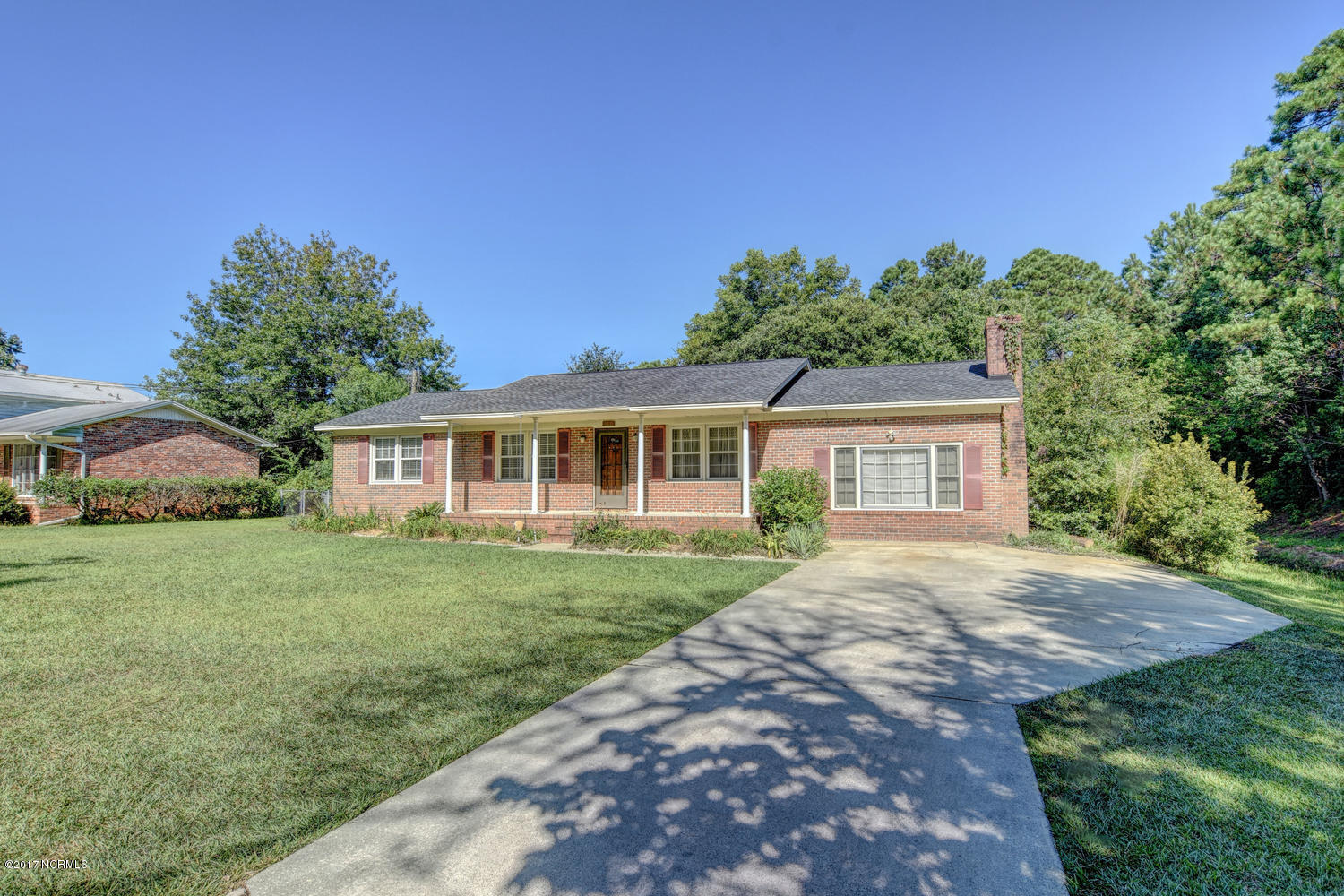 5000 Masonboro Loop Road Wilmington, NC 28409 - Photo 3 of 32 5000 Masonboro Loop Rd-large-003-24-DSC