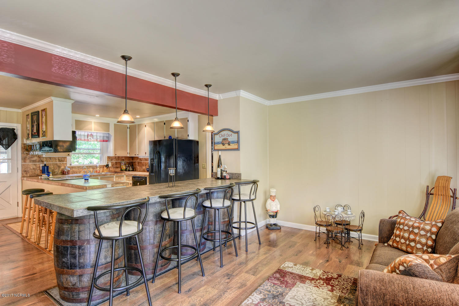 5000 Masonboro Loop Road Wilmington, NC 28409 - Photo 6 of 32 5000 Masonboro Loop Rd-large-006-2-DSC 7