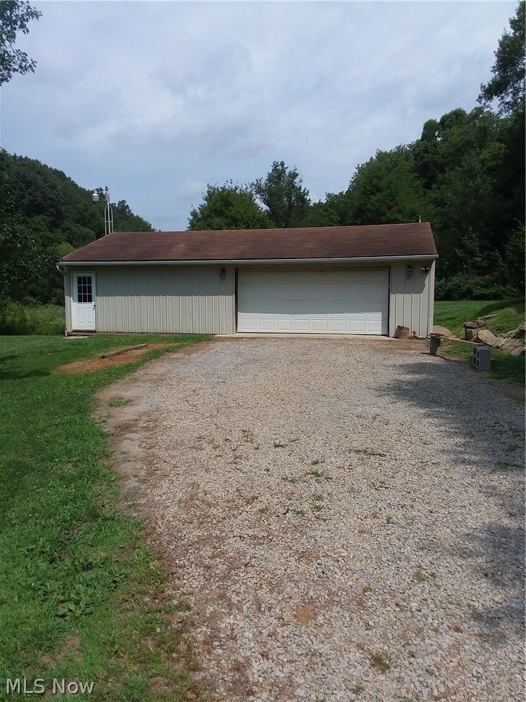 14905 Freedom Road Kimbolton, OH 43749 - Photo 5 of 14
