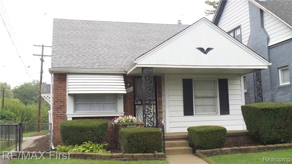 5580 Audubon Road Detroit, MI 48224 - Photo 1 of 24