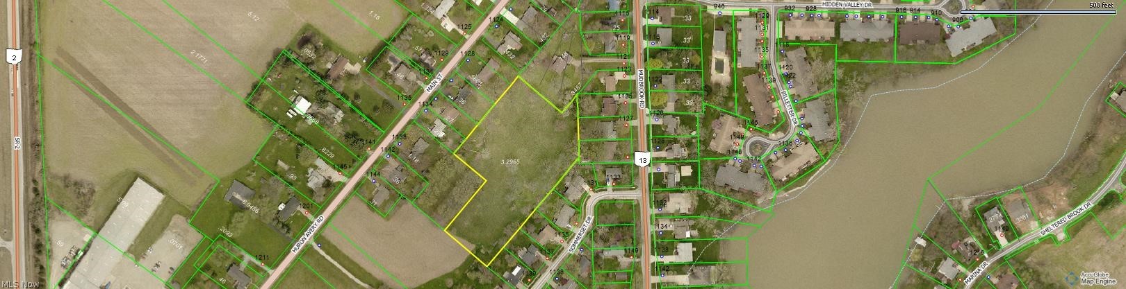 Mudbrook Road Huron, OH 44839 - Photo 6 of 6 Gallery Image 6