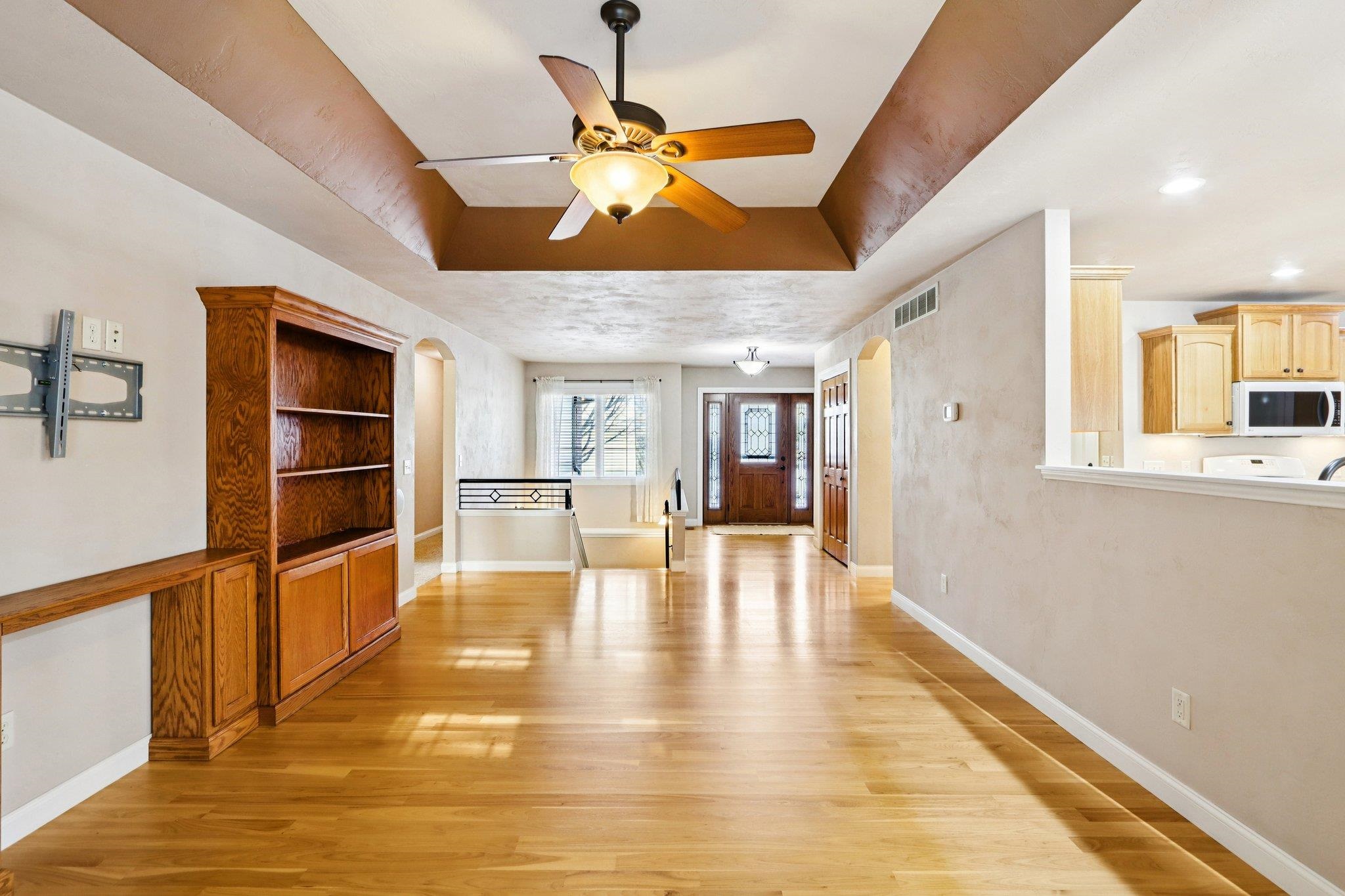 1705 Dunwoody Lane Waunakee, WI 53597 - Photo 11 of 58