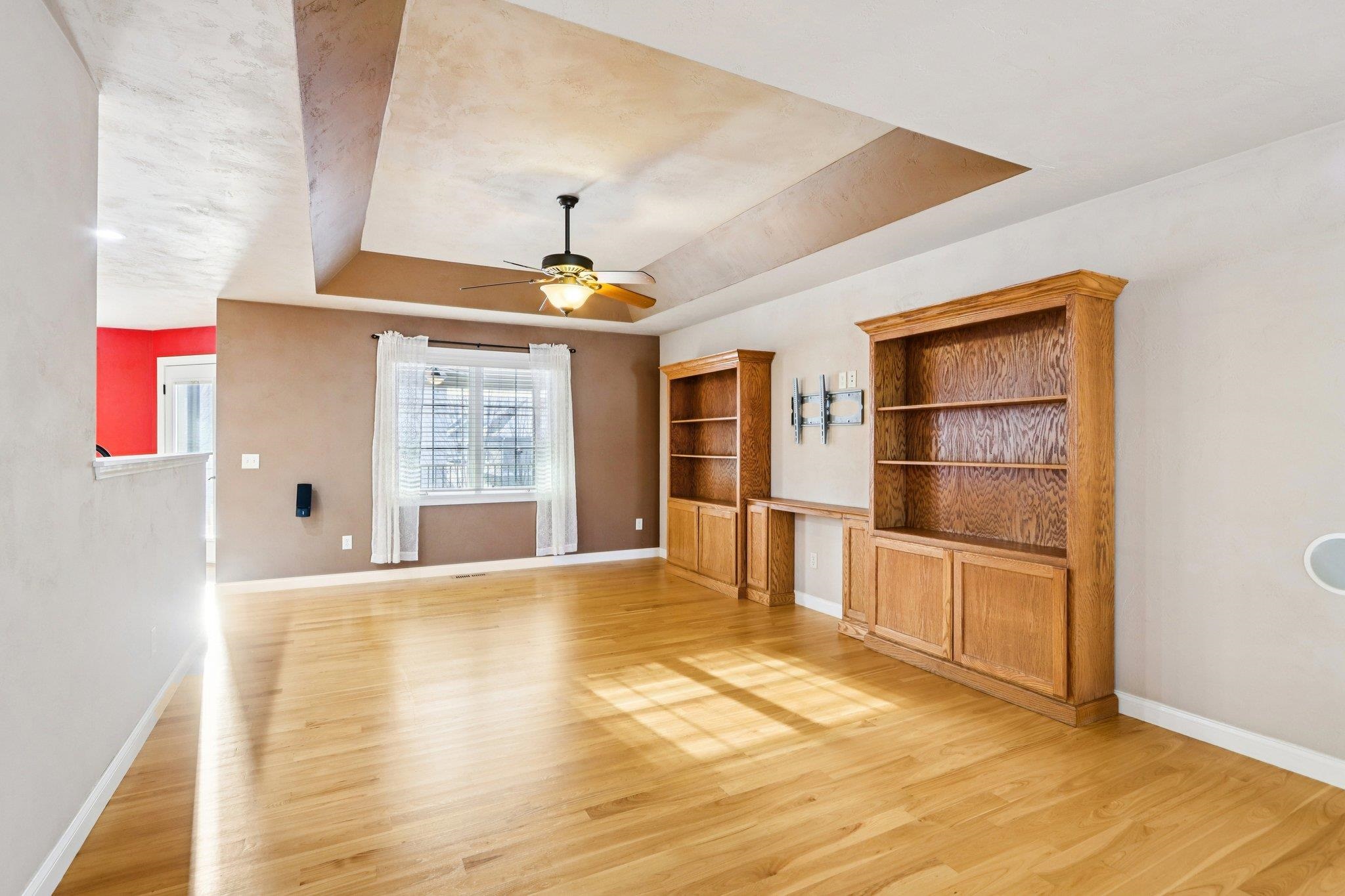 1705 Dunwoody Lane Waunakee, WI 53597 - Photo 13 of 58