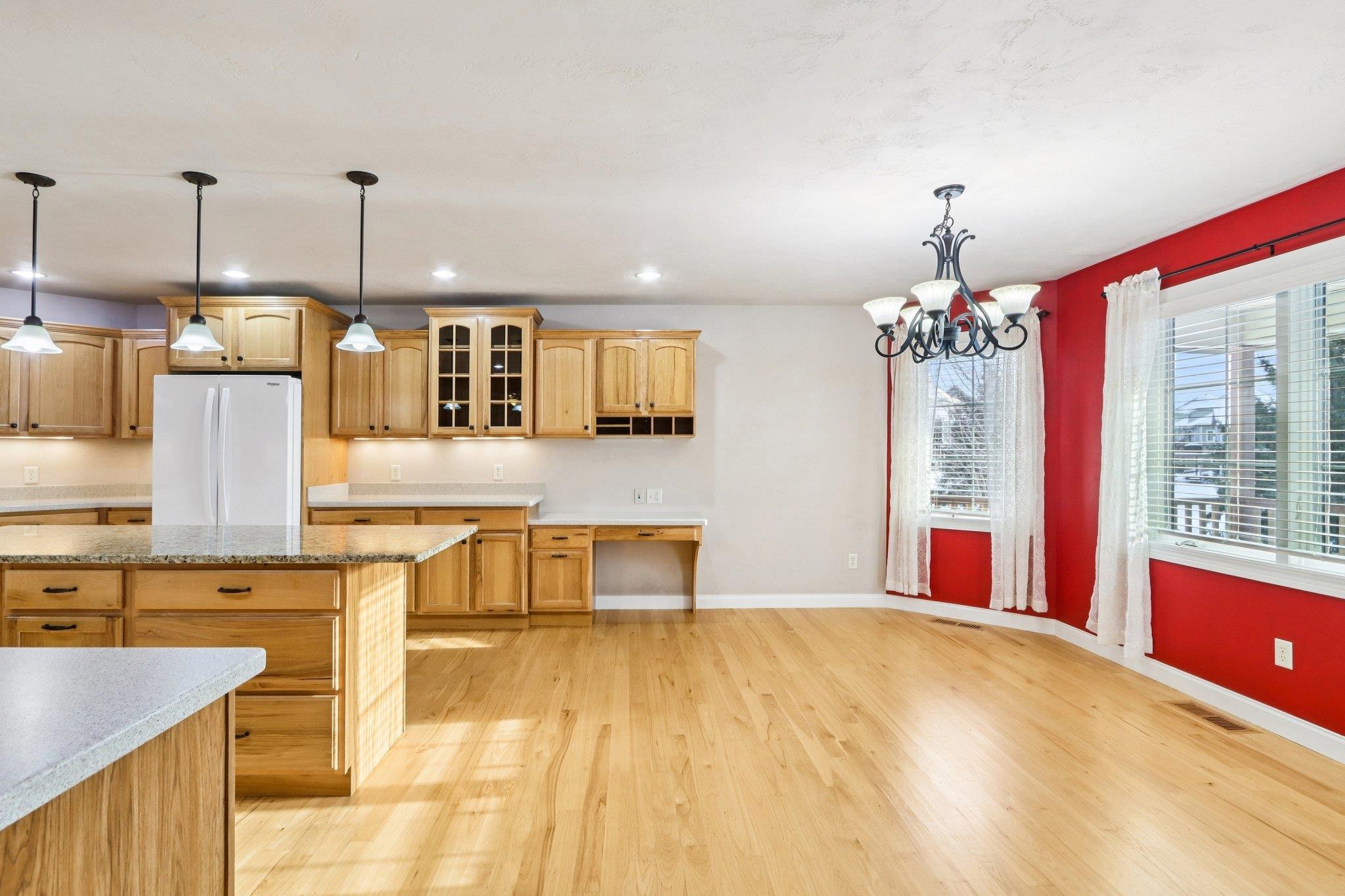 1705 Dunwoody Lane Waunakee, WI 53597 - Photo 15 of 58