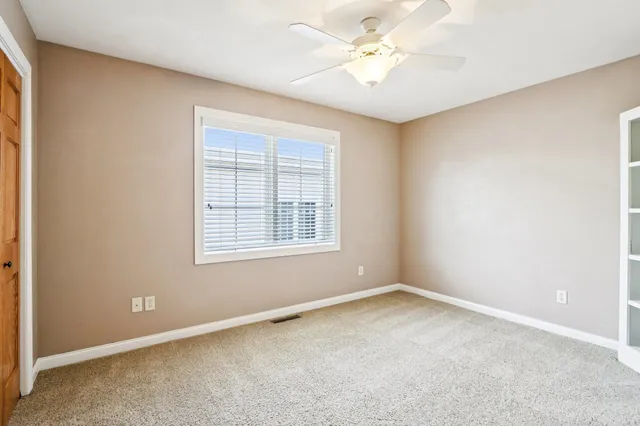 $800,000 | 1705 Dunwoody Lane, Waunakee, WI 53597