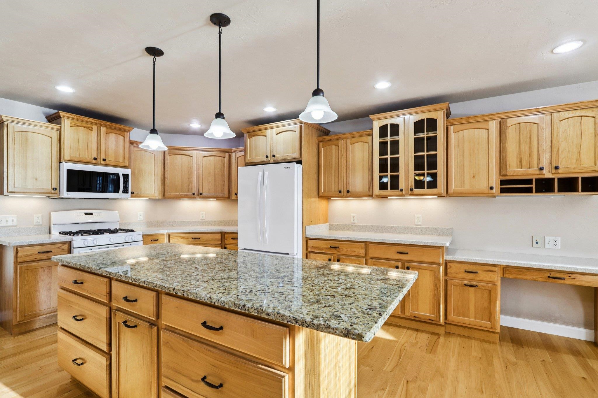 1705 Dunwoody Lane Waunakee, WI 53597 - Photo 19 of 58