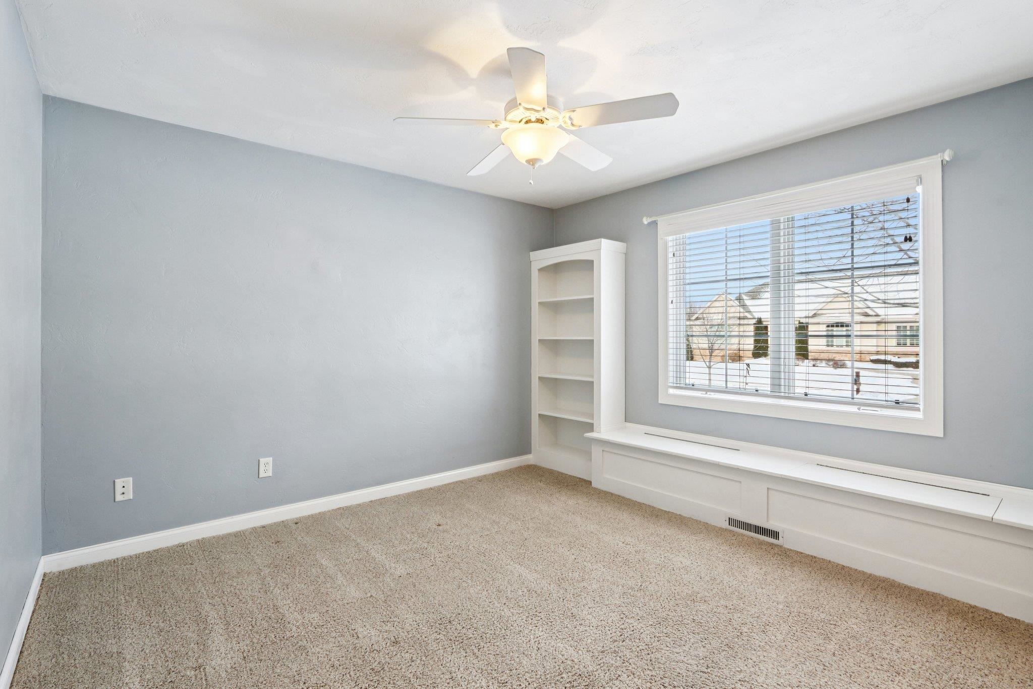 1705 Dunwoody Lane Waunakee, WI 53597 - Photo 20 of 58