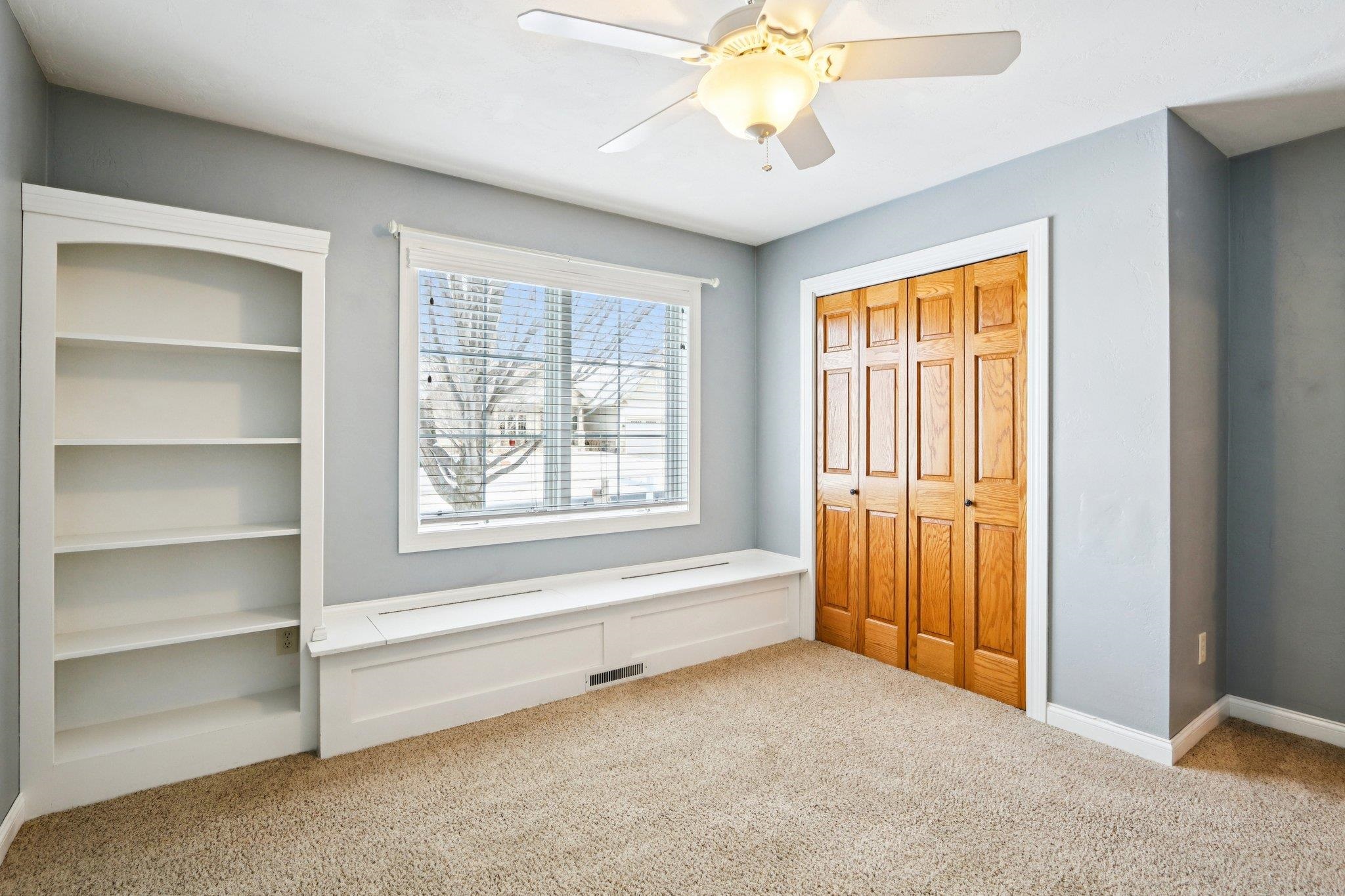 1705 Dunwoody Lane Waunakee, WI 53597 - Photo 21 of 58