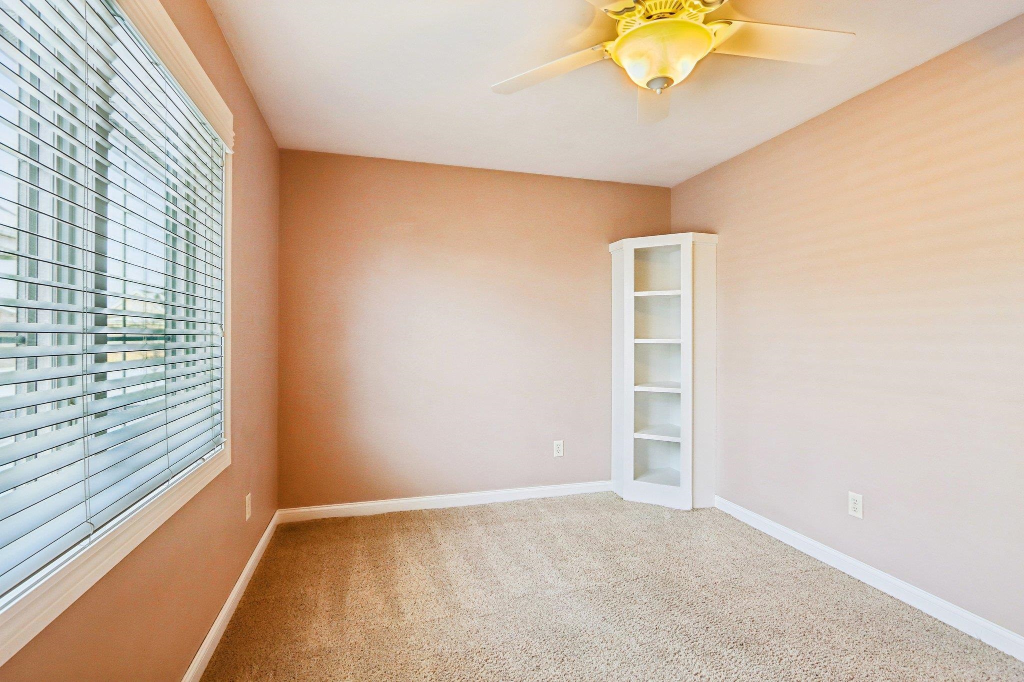 1705 Dunwoody Lane Waunakee, WI 53597 - Photo 23 of 58