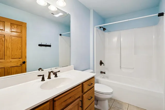 $800,000 | 1705 Dunwoody Lane, Waunakee, WI 53597