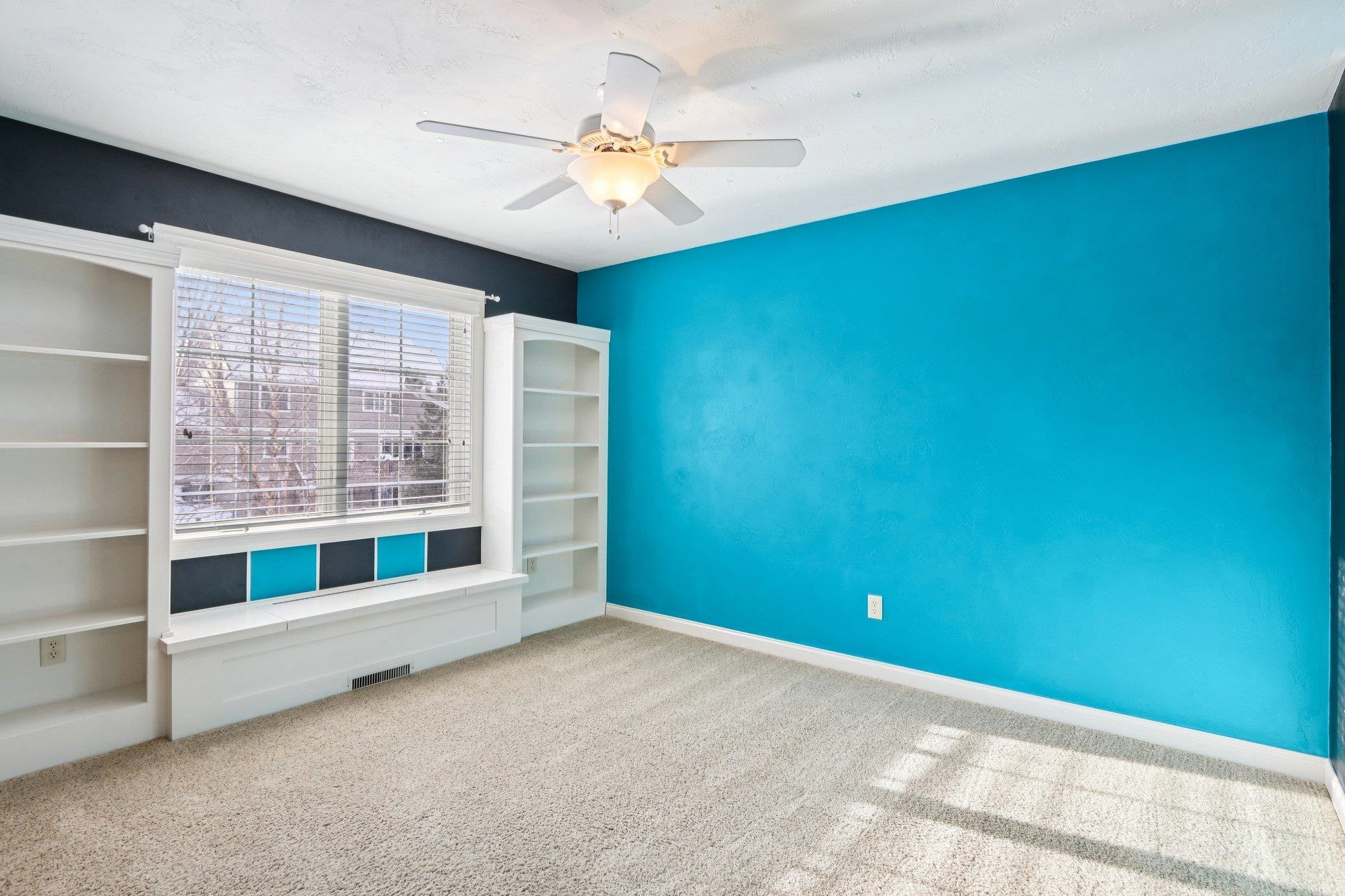 1705 Dunwoody Lane Waunakee, WI 53597 - Photo 24 of 58