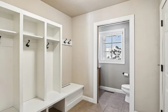 $800,000 | 1705 Dunwoody Lane, Waunakee, WI 53597