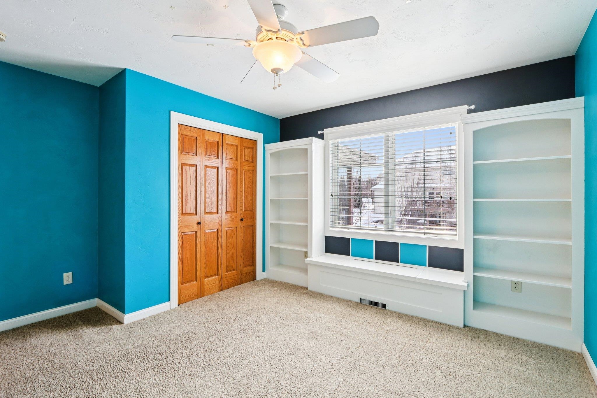 1705 Dunwoody Lane Waunakee, WI 53597 - Photo 25 of 58