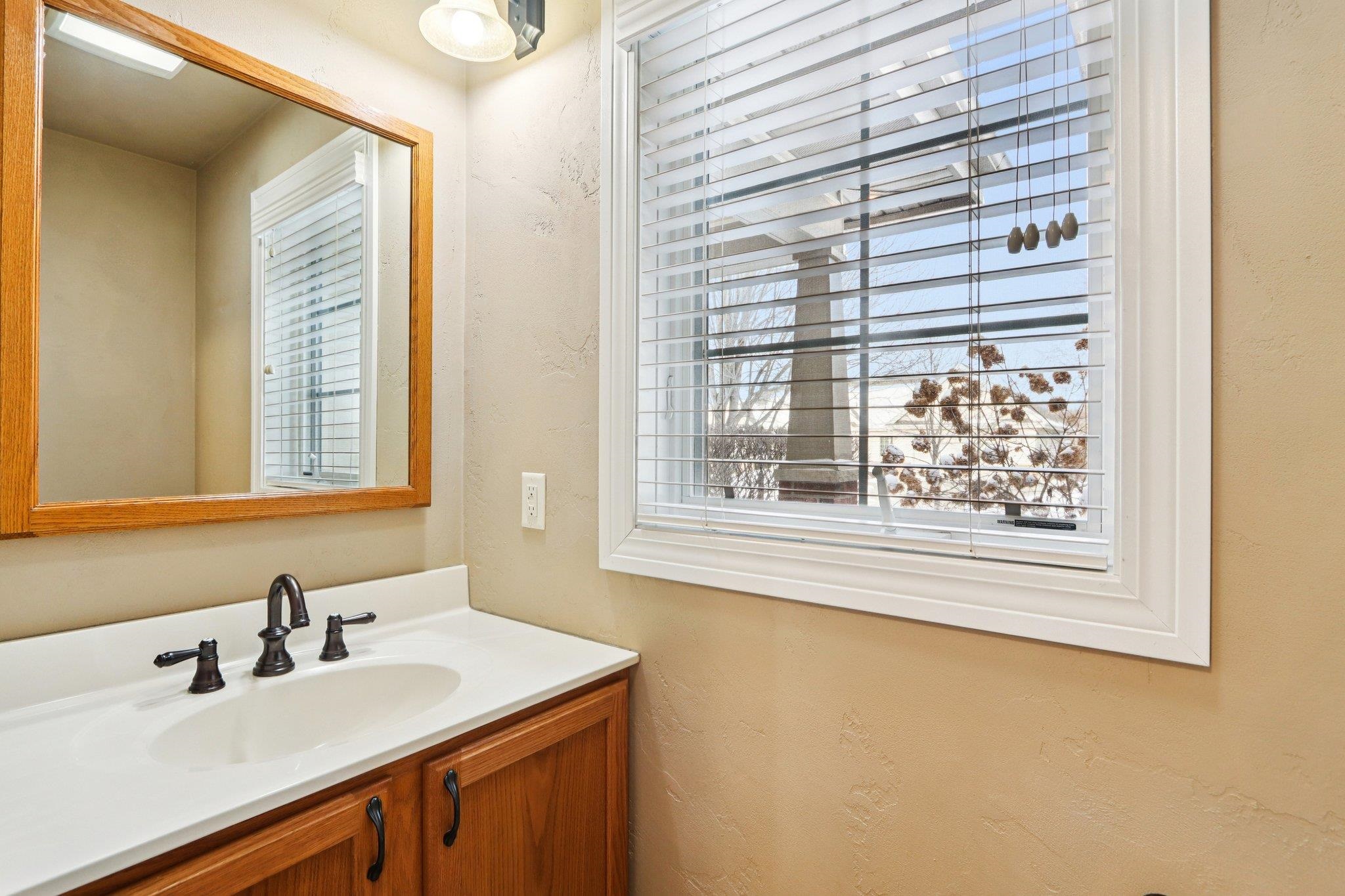 1705 Dunwoody Lane Waunakee, WI 53597 - Photo 27 of 58